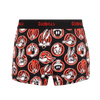 Looney Tunes Target - Ladies Boxers