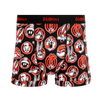Looney Tunes Target - Mens Cotton Boxer Shorts