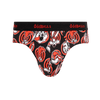 Looney Tunes Target - Mens Cotton Briefs