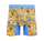 Looney Tunes - Mens Bamboo Boxer Shorts