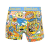 Looney Tunes - Kids Boxer Shorts