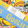 Looney Tunes - Kids Boxer Shorts