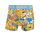Looney Tunes - Kids Boxer Shorts