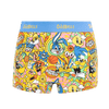 Looney Tunes - Ladies Boxers