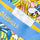 Looney Tunes - Mens Cotton Briefs