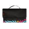 Loop - Picnic Blanket