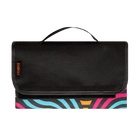 Loop - Picnic Blanket