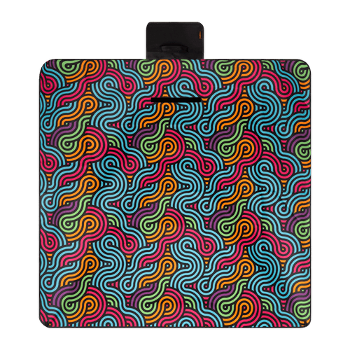 Loop - Picnic Blanket