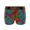 Loop - Ladies Boxers