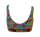 Loop - Ladies Bralette