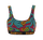 Loop - Ladies Bralette