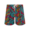 Adult Swim Shorts - Loop