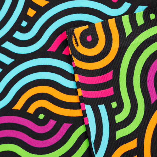 Loop - Seamless Brazilian Briefs