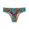 Loop - Seamless Brazilian Briefs