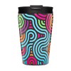 Loop - Coffee Cup