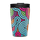Loop - Coffee Cup