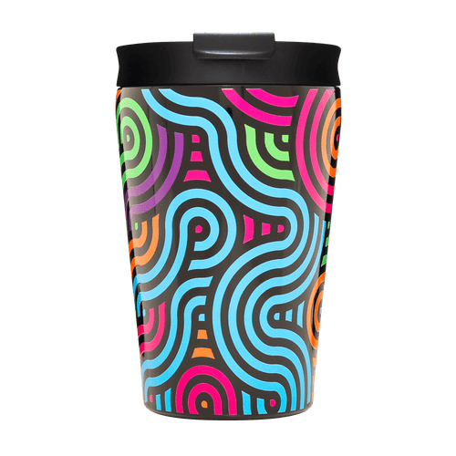 Loop - Coffee Cup