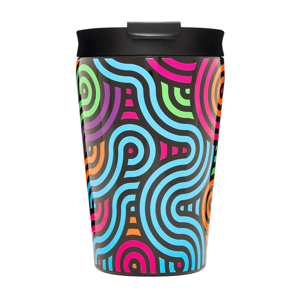 Loop - Coffee Cup