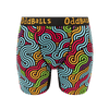 Loop - Ladies Bamboo Boxers