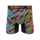 Loop - Mens Bamboo Boxer Shorts