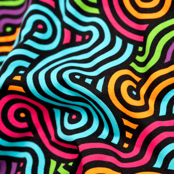 Loop - Ladies Boxers