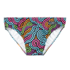 Loop - Swimming Briefs