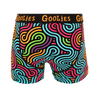 Loop - Kids Boxer Shorts