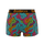 Loop - Ladies Boxers