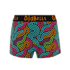 Loop - Ladies Boxers