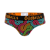 Loop - Ladies Briefs