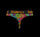 Loop - Ladies Thong