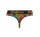 Loop - Ladies Thong
