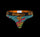 Loop - Ladies Thong