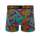Loop - Mens Cotton Boxer Shorts