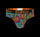 Loop - Mens Briefs