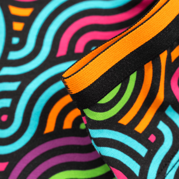 Loop - Girls Knickers