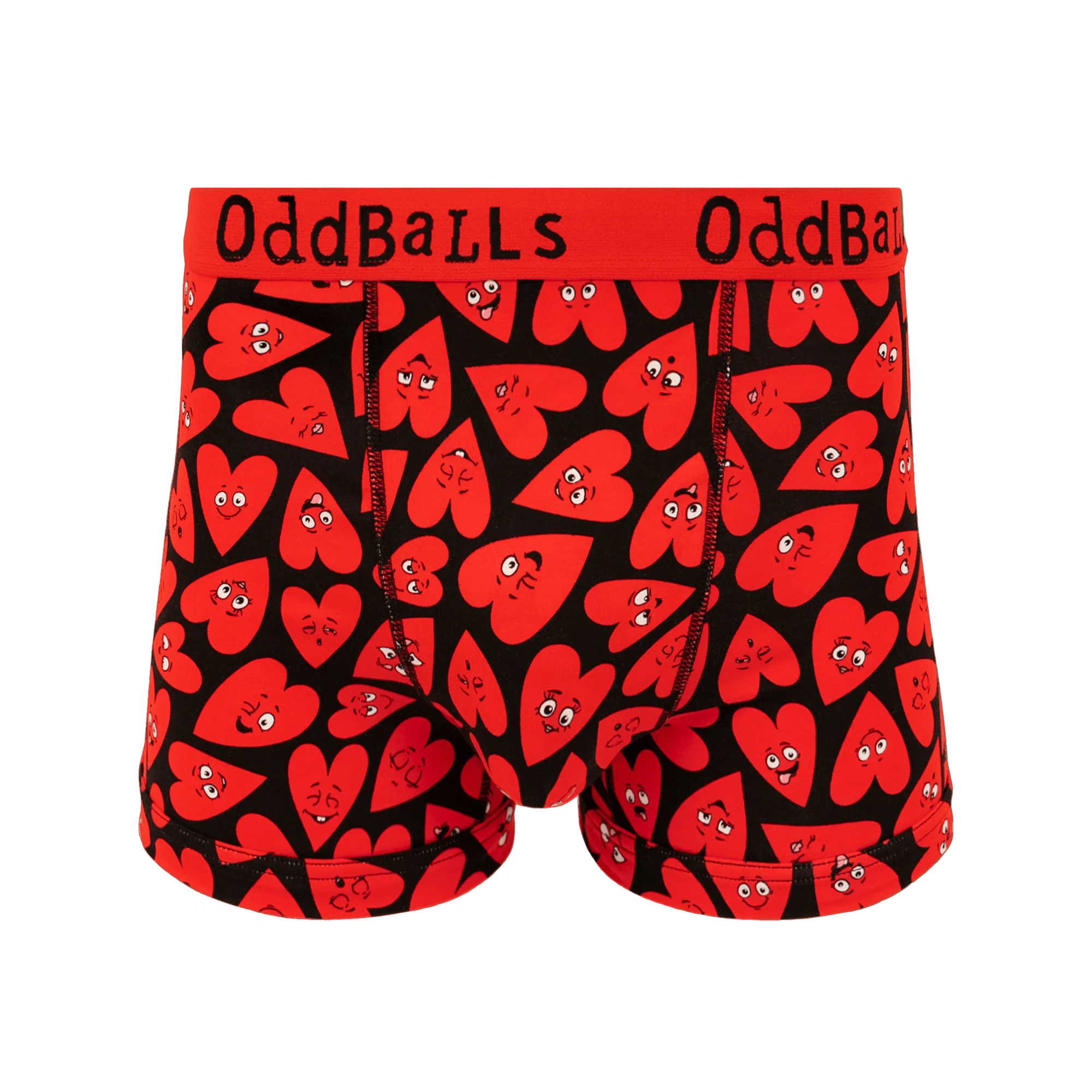 Rocawear Men's Soft Micro Modal 5 Pack Athletic Comfort Fit Underwear Sport Stretch Performance Breathable Cool Dry Pouch Support Boxer Briefs Men Gr