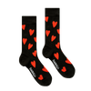 Loved Up - Socks