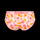 Swizzels Love Hearts new - Ladies Briefs