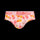 Swizzels Love Hearts new - Ladies Briefs