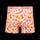 Swizzels Love Hearts - Mens Boxer Shorts