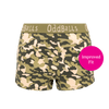 Commando - Ladies Boxers