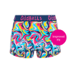 Ripple - Ladies Boxers