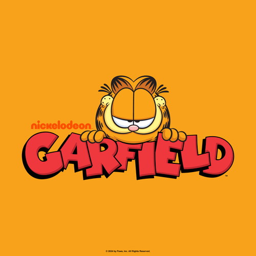 Garfield
