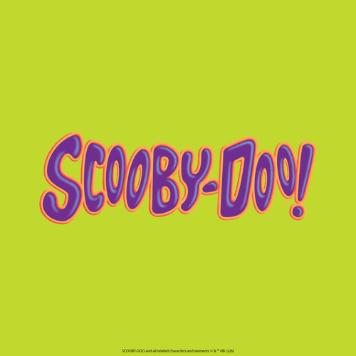Scooby-Doo™
