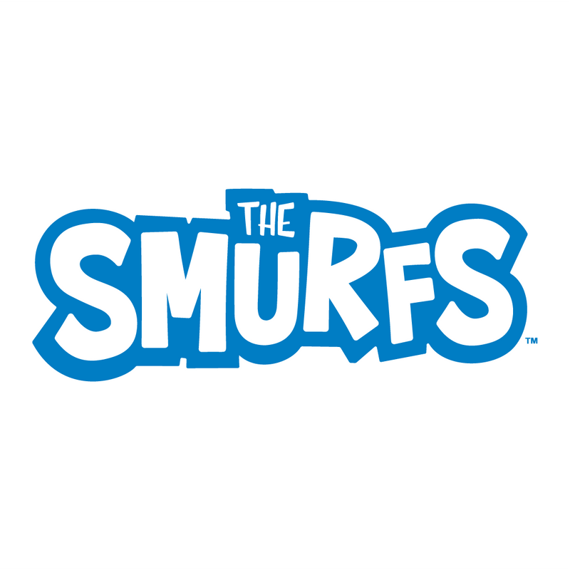 Smurfs