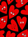 Loved Up
