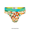 South Park - Mens Briefs