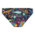 Magic Garden - Swimming Briefs