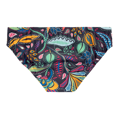 Magic Garden - Swimming Briefs